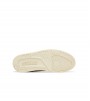 Jordan Spizike Low Coconut Milk