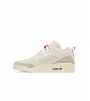 Jordan Spizike Low Coconut Milk