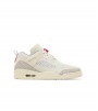 Jordan Spizike Low Coconut Milk