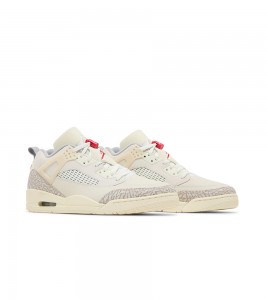 Jordan Spizike Low Coconut Milk - ???? ?20