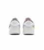 Jordan 1 Retro AJKO Low SP Union White Canvas