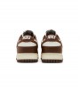 Nike Dunk Low Cacao Wow WMNS