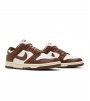 Nike Dunk Low Cacao Wow WMNS