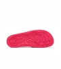 Шлепанцы Pharrell x adidas Boost Slide Pink
