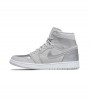 Кроссовки Jordan 1 Retro High CO Japan Tokyo