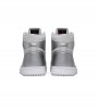 Кроссовки Jordan 1 Retro High CO Japan Tokyo