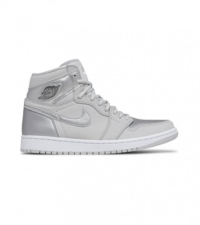 Кроссовки Jordan 1 Retro High CO Japan Tokyo