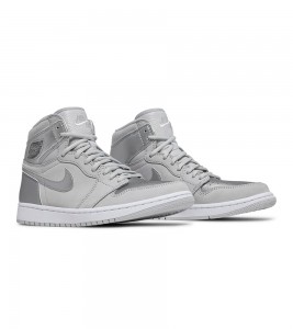 Кроссовки Jordan 1 Retro High CO Japan Tokyo - ???? ?20