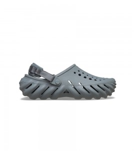 Crocs Echo Clog