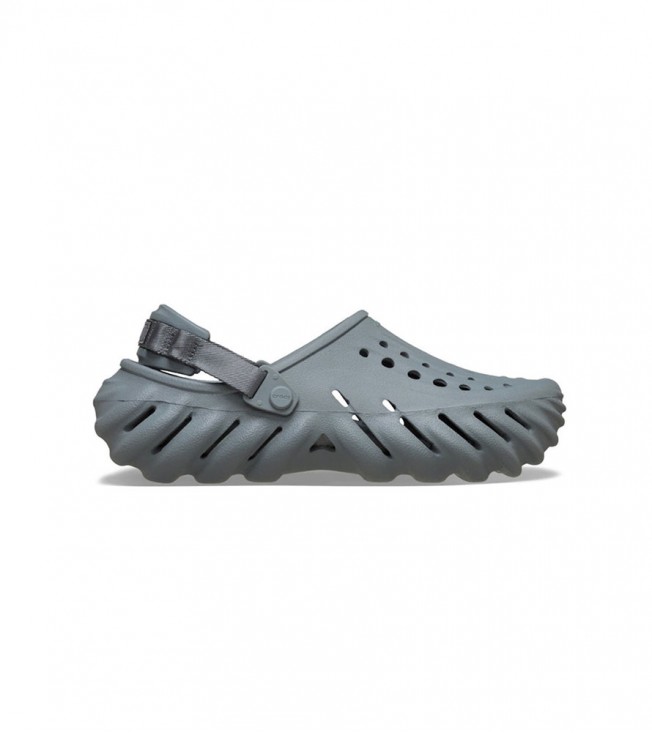 Crocs Echo Clog
