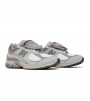 New Balance 2002R Grey Pocket