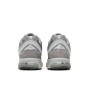 New Balance 2002R Grey Pocket