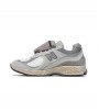 New Balance 2002R Grey Pocket