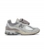 New Balance 2002R Grey Pocket