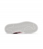 adidas Campus 00s Pink Fusion WMNS