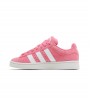 adidas Campus 00s Pink Fusion WMNS