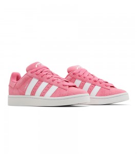 adidas Campus 00s Pink Fusion WMNS - ???? ?20