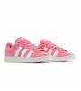 adidas Campus 00s Pink Fusion WMNS