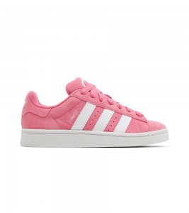 adidas Campus 00s Pink Fusion WMNS