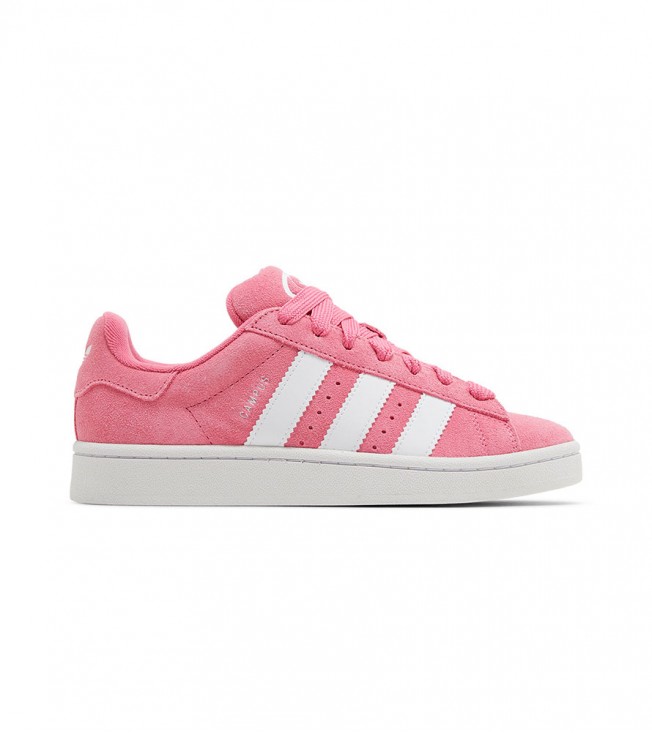 adidas Campus 00s Pink Fusion WMNS