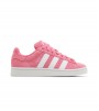 adidas Campus 00s Pink Fusion WMNS