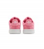 adidas Campus 00s Pink Fusion WMNS