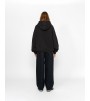 Stussy 80 Relaxed Hoodie