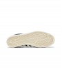 adidas Originals Campus 80s Collegiate Navy Footwear White Off White