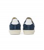 adidas Originals Campus 80s Collegiate Navy Footwear White Off White