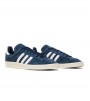 adidas Originals Campus 80s Collegiate Navy Footwear White Off White