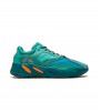Кроссовки adidas Yeezy Boost 700 Faded Azure