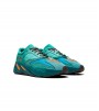 Кроссовки adidas Yeezy Boost 700 Faded Azure