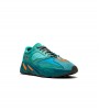 Кроссовки adidas Yeezy Boost 700 Faded Azure