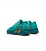 Кроссовки adidas Yeezy Boost 700 Faded Azure