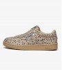 Reebok Club C 85 x Eames House