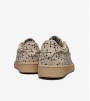 Reebok Club C 85 x Eames House