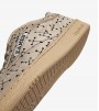 Reebok Club C 85 x Eames House