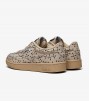 Reebok Club C 85 x Eames House