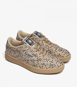 Reebok Club C 85 x Eames House - ???? ?20