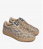 Reebok Club C 85 x Eames House