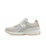 New Balance 2002R Concrete Grey