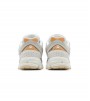 New Balance 2002R Concrete Grey
