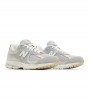 New Balance 2002R Concrete Grey