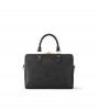 Сумка Louis Vuitton Speedy Bandoulière 25 Bag
