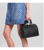 Сумка Louis Vuitton Speedy Bandoulière 25 Bag