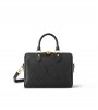 Сумка Louis Vuitton Speedy Bandoulière 25 Bag