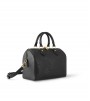 Сумка Louis Vuitton Speedy Bandoulière 25 Bag
