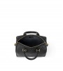 Сумка Louis Vuitton Speedy Bandoulière 25 Bag