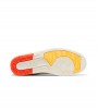 Jordan 2 Retro SP Maison Chateau Rouge