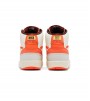 Jordan 2 Retro SP Maison Chateau Rouge